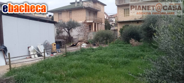 casa indipendente in vendita a Spinetoli in zona Pagliare