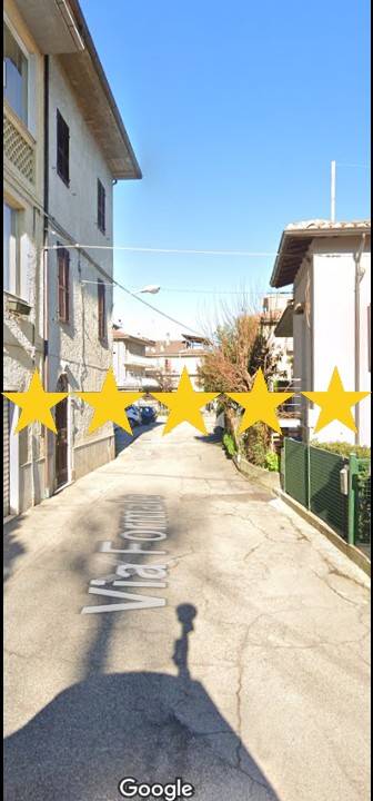 appartamento in vendita a Spinetoli