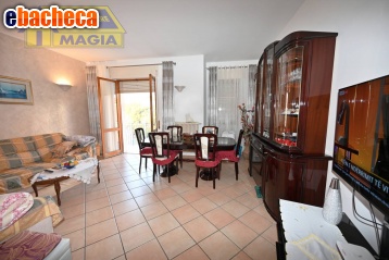 appartamento in vendita a Spinetoli in zona Pagliare