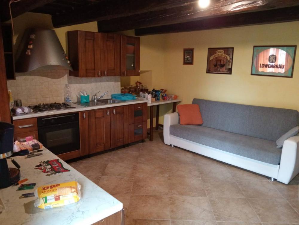 casa indipendente in vendita a Spinetoli