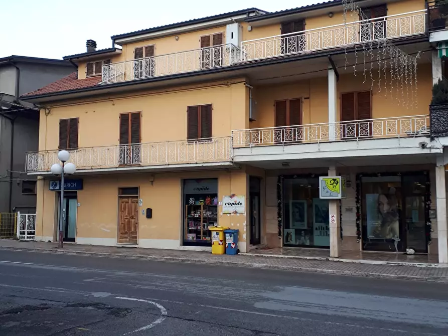 casa indipendente in vendita a Spinetoli in zona Pagliare