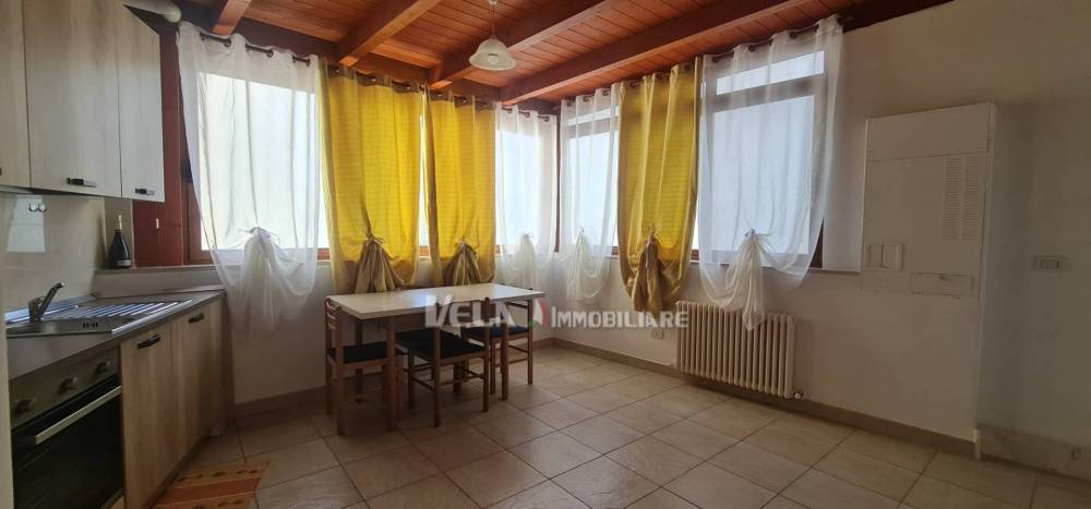 casa indipendente in vendita a Spinetoli in zona Pagliare