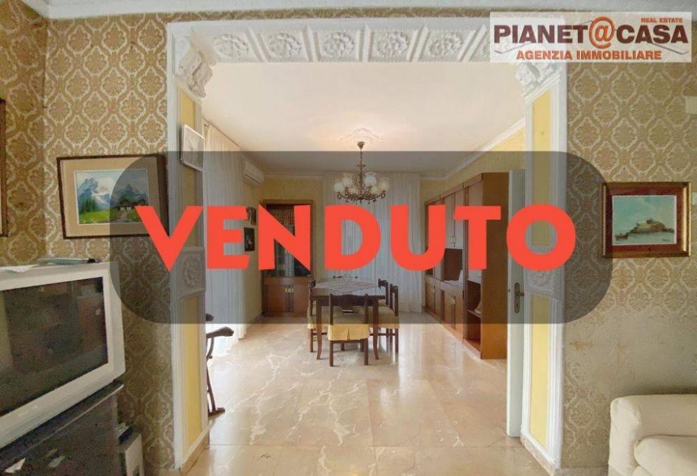 casa indipendente in vendita a Spinetoli in zona Pagliare