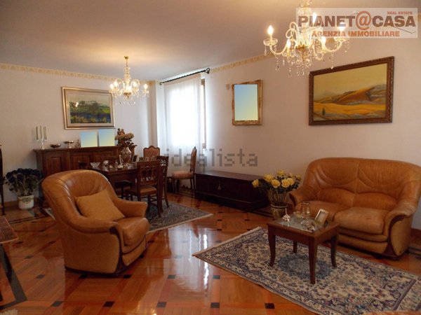 casa indipendente in vendita a Spinetoli in zona Pagliare