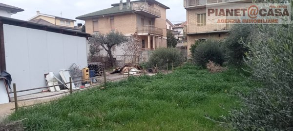casa indipendente in vendita a Spinetoli in zona Pagliare