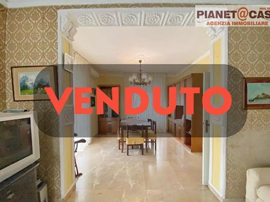 casa indipendente in vendita a Spinetoli in zona Pagliare