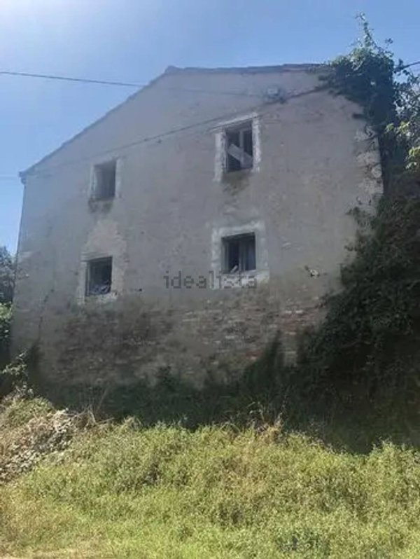 appartamento in vendita a Spinetoli in zona Pagliare
