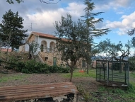casa indipendente in vendita a Spinetoli