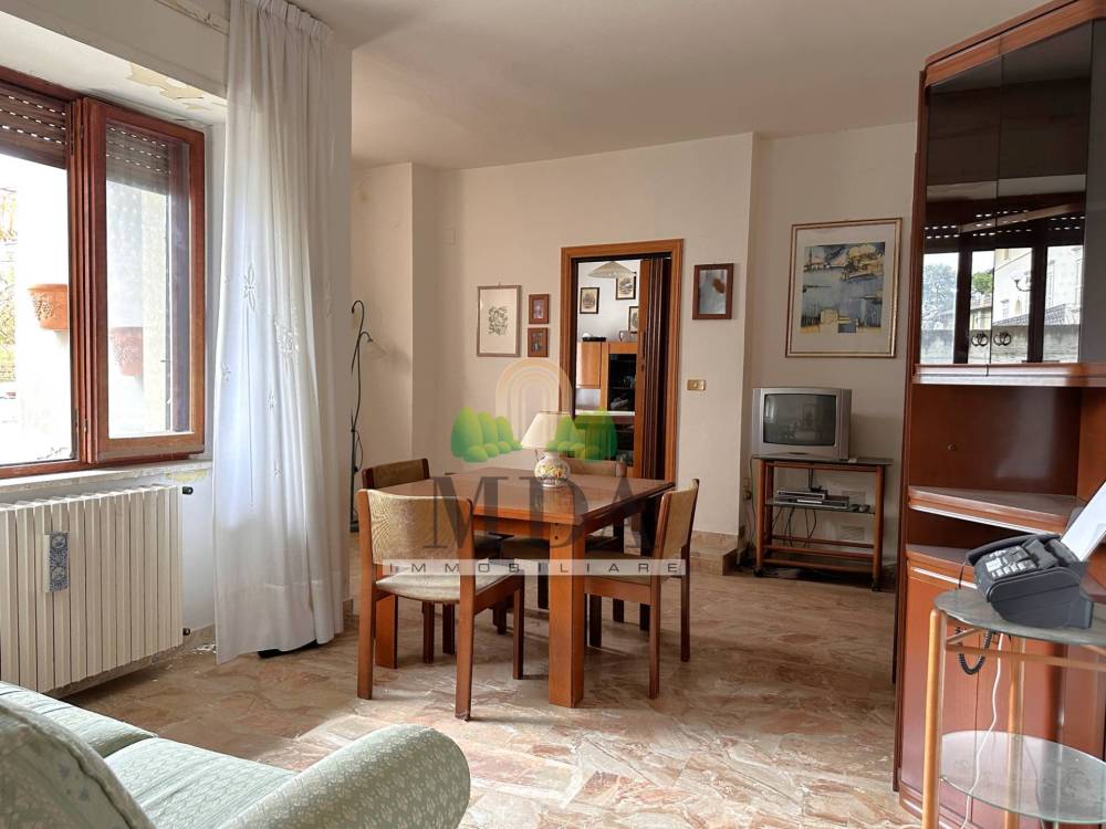 casa indipendente in vendita a Spinetoli in zona Pagliare