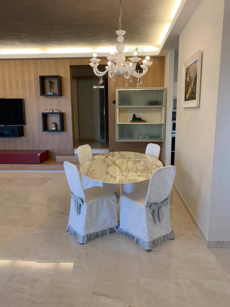 casa indipendente in vendita a Spinetoli