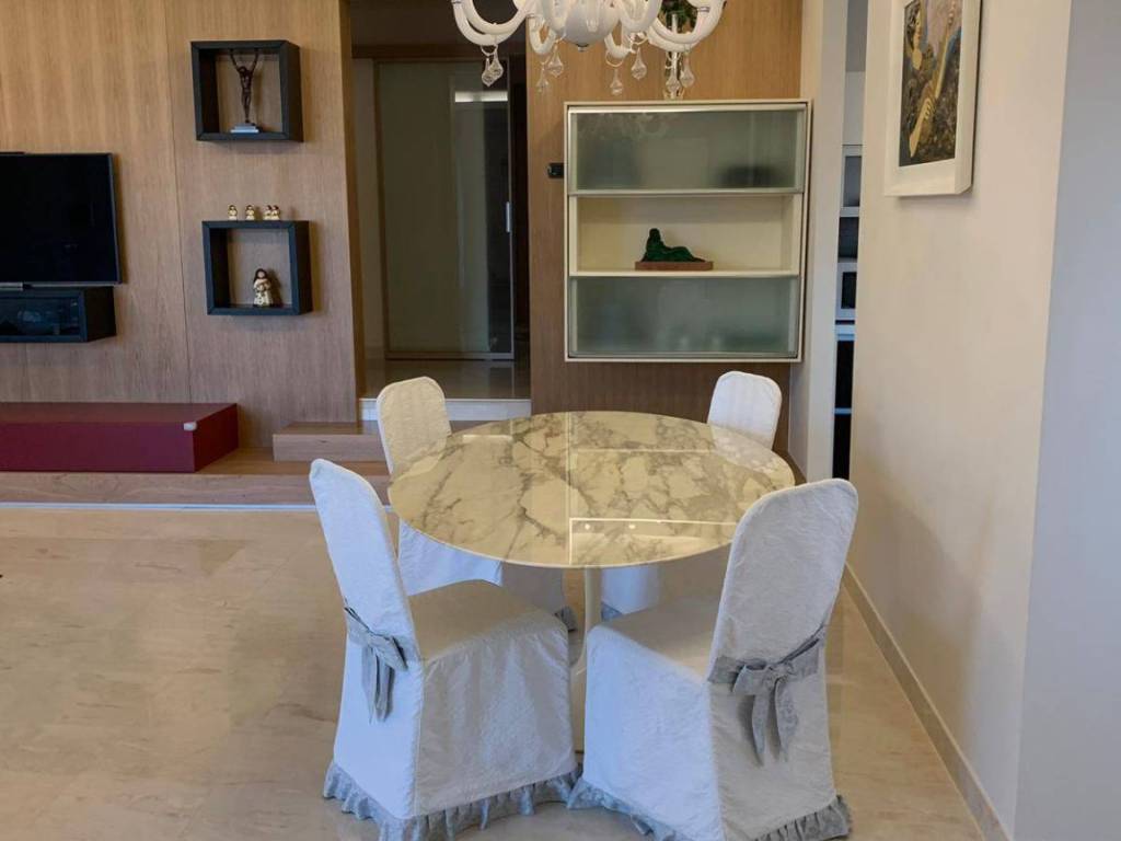 casa indipendente in vendita a Spinetoli