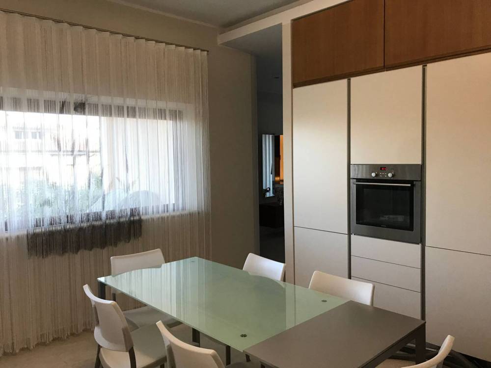 casa indipendente in vendita a Spinetoli