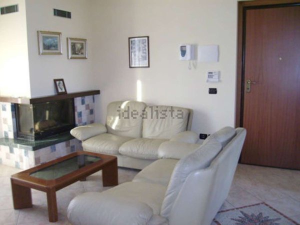 appartamento in vendita a Spinetoli