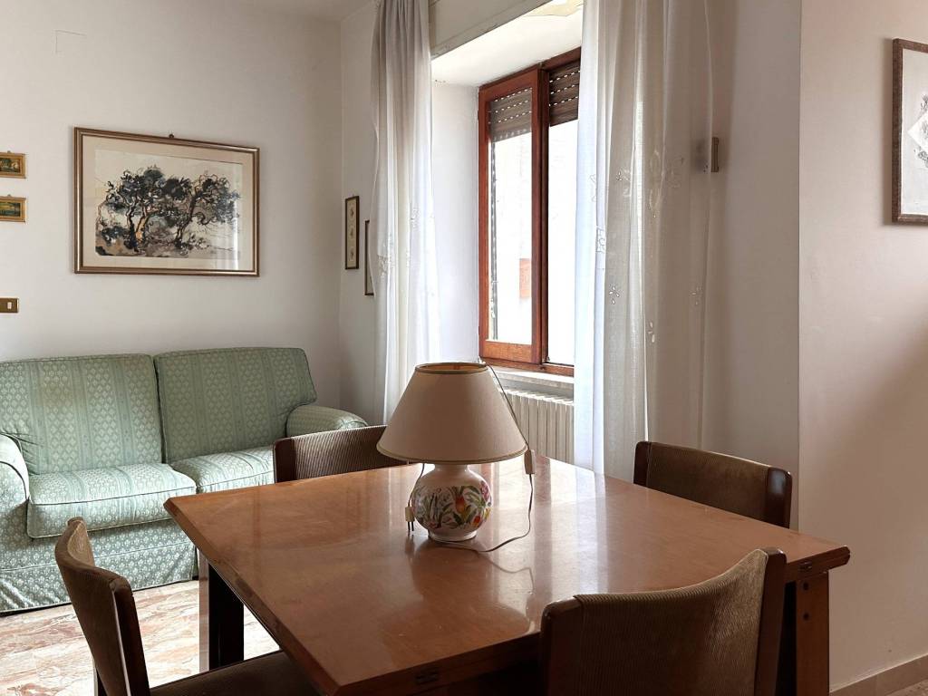 casa indipendente in vendita a Spinetoli in zona Pagliare