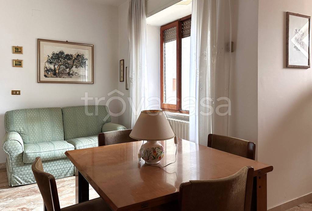 casa indipendente in vendita a Spinetoli