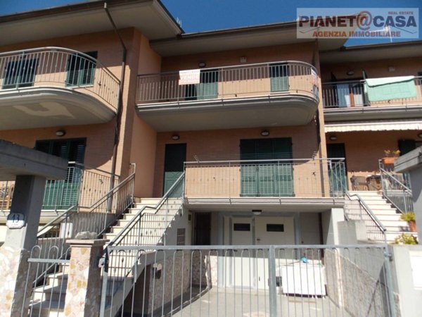 casa indipendente in vendita a Spinetoli in zona Pagliare