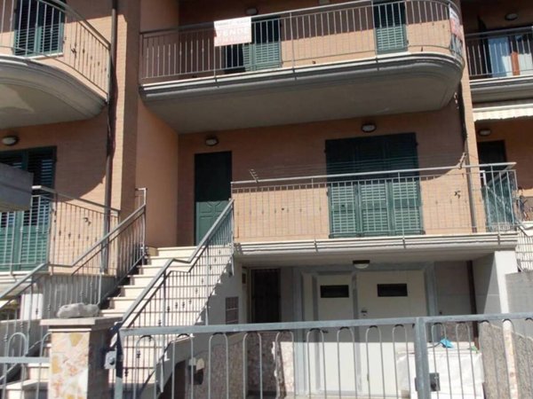 casa indipendente in vendita a Spinetoli in zona Pagliare