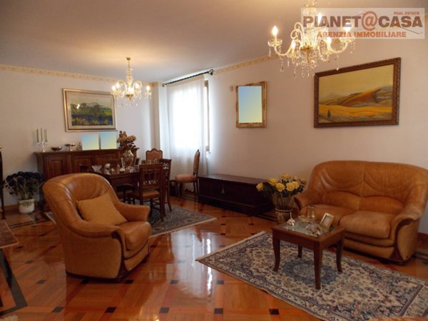 casa indipendente in vendita a Spinetoli in zona Pagliare