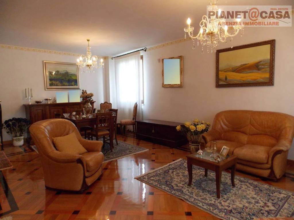 casa indipendente in vendita a Spinetoli in zona Pagliare