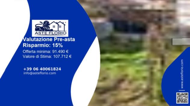 appartamento in vendita a Spinetoli