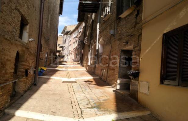 casa indipendente in vendita a Spinetoli