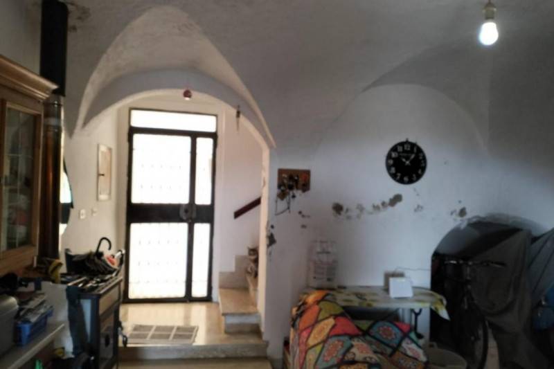 appartamento in vendita a Spinetoli