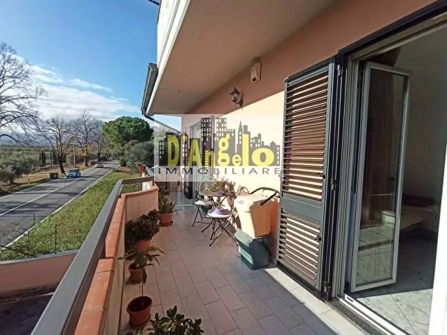 casa indipendente in vendita a Spinetoli in zona Pagliare