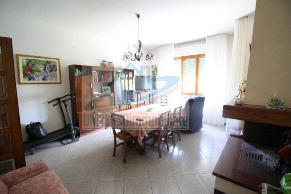appartamento in vendita a Spinetoli in zona Pagliare