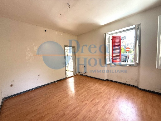 appartamento in vendita a Spinetoli in zona Pagliare