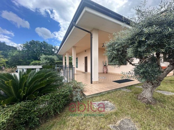 casa indipendente in vendita a Spinetoli