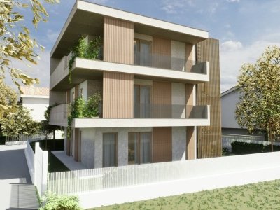 appartamento in vendita a Spinetoli