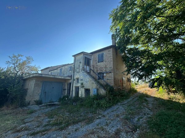 appartamento in vendita a Spinetoli