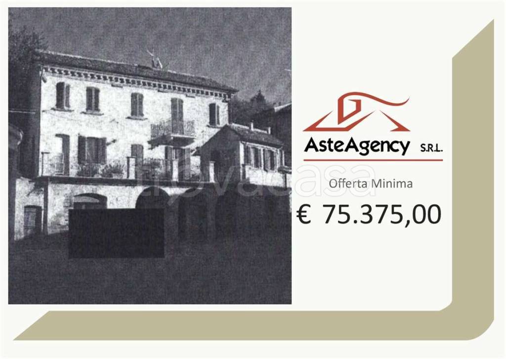 appartamento in vendita a Spinetoli