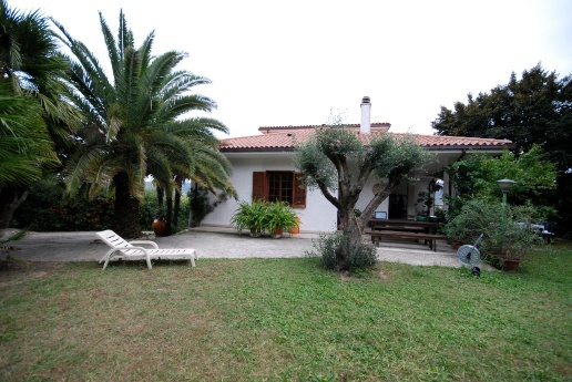 casa indipendente in vendita a Spinetoli in zona Pagliare
