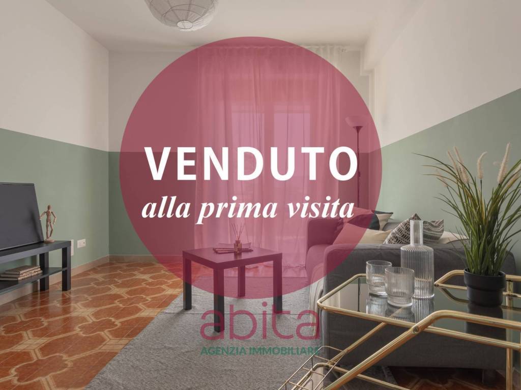 appartamento in vendita a Spinetoli in zona Pagliare