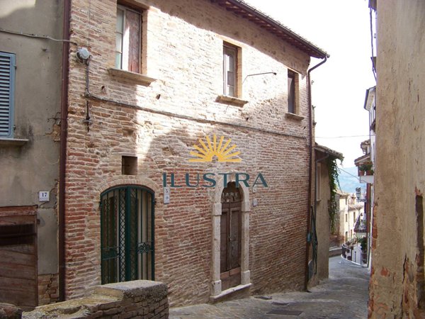 appartamento in vendita a Spinetoli