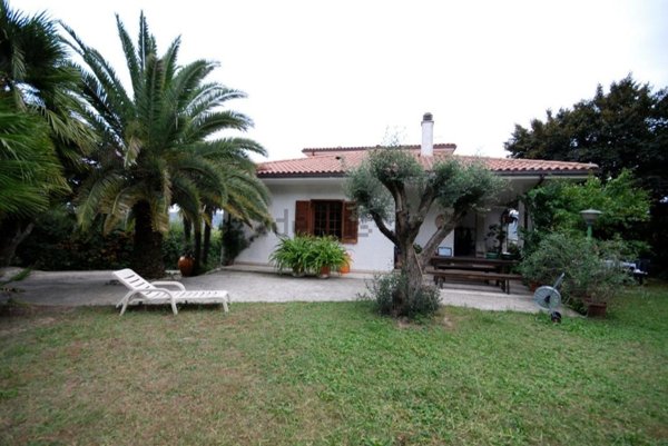 casa indipendente in vendita a Spinetoli in zona Pagliare