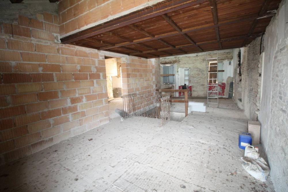 appartamento in vendita a Spinetoli