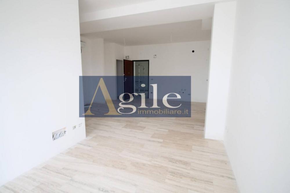 appartamento in vendita a Spinetoli in zona Pagliare