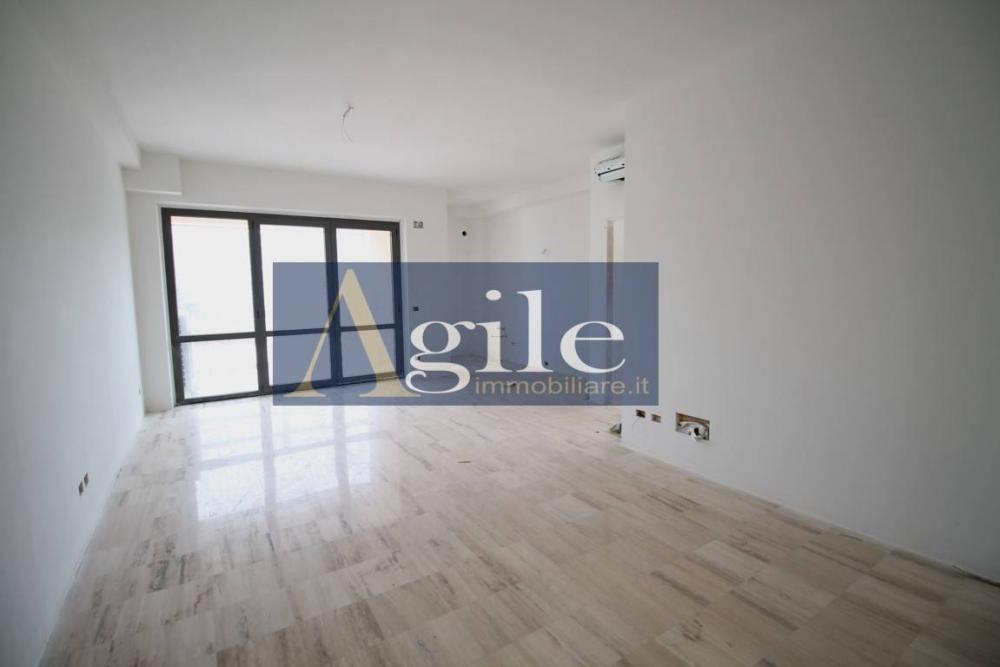 appartamento in vendita a Spinetoli in zona Pagliare