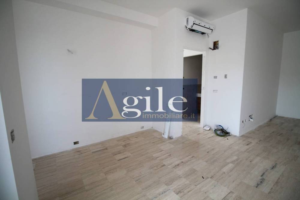 appartamento in vendita a Spinetoli in zona Pagliare