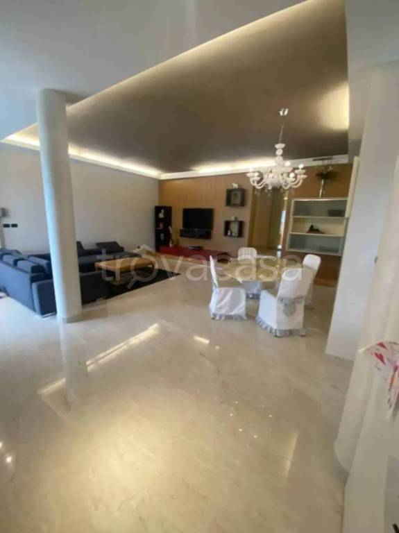 casa indipendente in vendita a Spinetoli