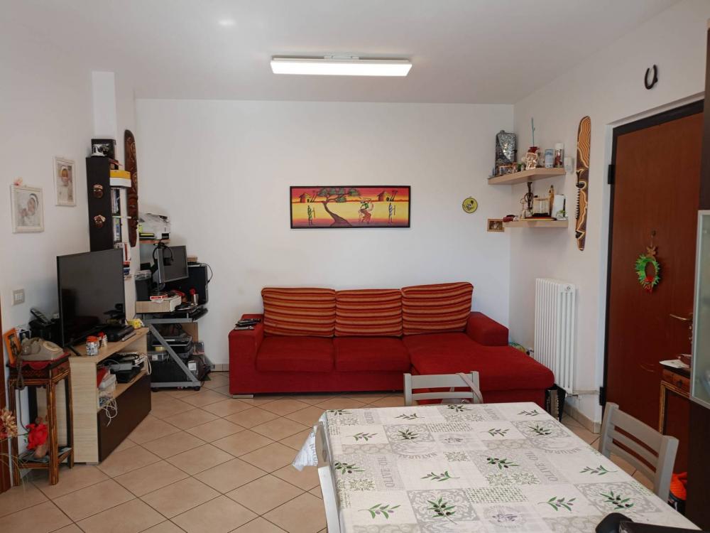 appartamento in vendita a Spinetoli