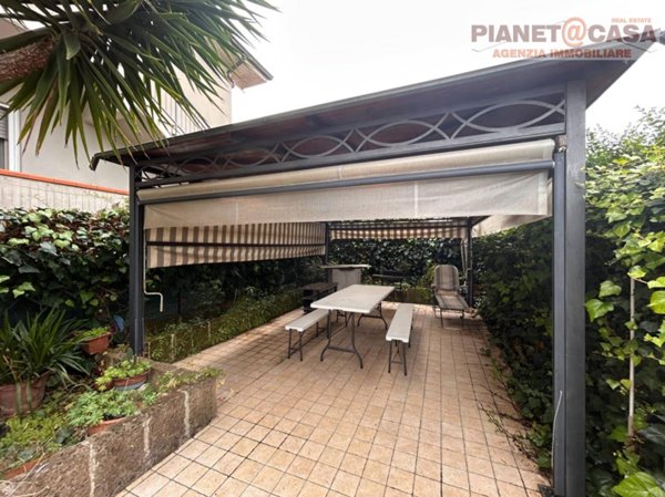 casa indipendente in vendita a Spinetoli in zona Pagliare