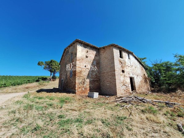casa indipendente in vendita a Spinetoli