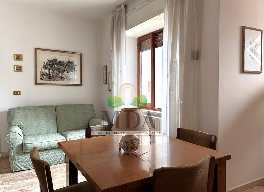 casa indipendente in vendita a Spinetoli in zona Pagliare