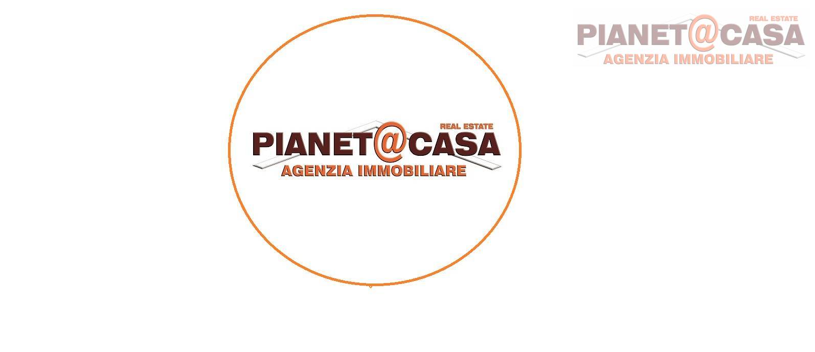 locale commerciale in vendita a Spinetoli in zona Pagliare