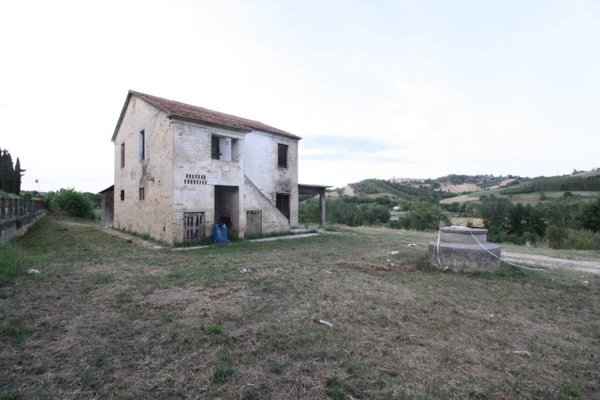 appartamento in vendita a Spinetoli