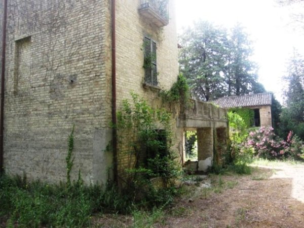 casa indipendente in vendita a Spinetoli