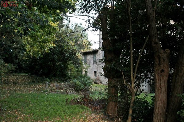 casa indipendente in vendita a Spinetoli